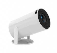 volto mini projector